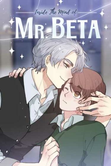 Read Mr. Beta :: 22.3 